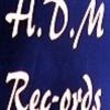 Download track Ritmo