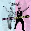 Download track Stasera Che Sera