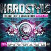 Download track Weekend Warriors (Official Defqon. 1 2013 Anthem)