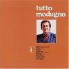 Download track Lu Pisce Spada