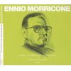 Download track Nostromo: The Tropical Variation