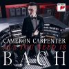 Download track 20. All You Need Is Bach - Invention No. 8 In F Major‚ BWV 779 1-20