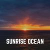 Download track Ocean Tutorial