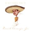 Download track Si No Fuera Por Ti