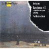 Download track 04.4 Allegro