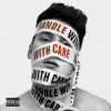Download track Er