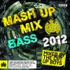 Download track The First Note Is Silent (Instrumental) / Unite Us (Acapella)