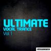 Download track Broken Down - Shogun Remix
