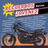 Download track Muchacho Malo