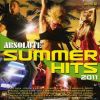 Download track Sunshine Reggae