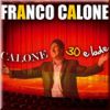 Download track Vesuvio