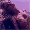 Download track Premasara Council - Reflective Dream