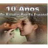 Download track Volverte A Ver