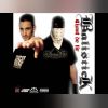 Download track Intro 
