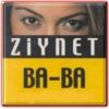 Download track Ba - Ba