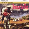Download track Smoke Signals
