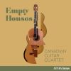 Download track Sonata Sopr'il Soggetto Reale For Flute, Violin And Basso Continuo: Sonata For 2 Pianos In D Major, K. 448 (Arr. Trépanier For Guitar Quartet): I. Allegro Con Spirito