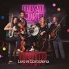 Download track It's A Sin To Tell A Lie (It's A Sin To Whisper In A High Mood) (Live)