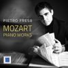 Download track Piano Sonata No. 5 In G Major, K. 283 II. Andante