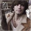 Download track Lo Que No Ves