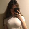 Download track Save Your Tears - I Saw You Dancing In A Crowded Room You Look So Happy When I'm Not With You (TikTok Remix)