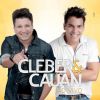 Download track Dando Uma De Santa