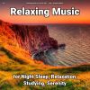 Download track Unique Relaxing Song