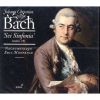 Download track 24. IV. Rondeau Allegro