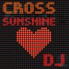 Download track Emotions Of Love (Spaceman Radio Edit)