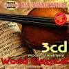 Download track Vivaldi - Four Seasons Spring (Last)