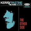 Download track I'm Not The One