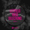 Download track Ocean Dub (Singapore Bass Vocal Mix)