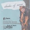 Download track Weird Science