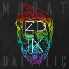 Download track Daha İyisi Gelene Kadar