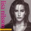 Download track Indestructible