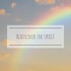 Download track Restore Healing Balance