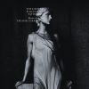 Download track 01 Symphony No. 6 In B Minor, Op. 74 I. Adagio