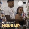 Download track Big Ol Booty