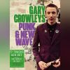 Download track Here Comes The Weekend (Mono)