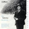 Download track 1. Violin Sonata - I. Molto Allegro Marcato