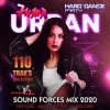 Download track Yippee Ki Yay