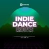 Download track Juniors Irresponsables Remix) (Priorato (Mx) Remix)