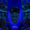 Download track Don't Check On Me
