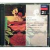 Download track 17. Viva Viva La Course Est Belle Coro