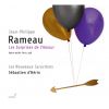 Download track 2. Ouverture - Adagio. Sans Lenteur