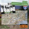 Download track Red Top (Previously Unreleased)