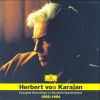 Download track Messa Da Requiem 2. Dies Irae; Rex Tremendae Majestatis
