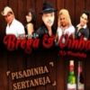 Download track Só Na Cabecinha