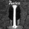 Download track The Shift