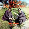Download track Halle Un Buen Amigo